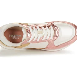 HOFF - COPPER