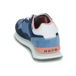 HOFF - CORK