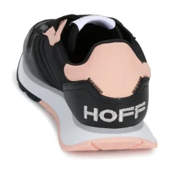 HOFF - CUMAE