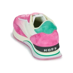HOFF - FLAME