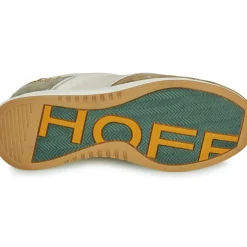 HOFF - Gràcia