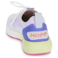 HOFF - LIFT
