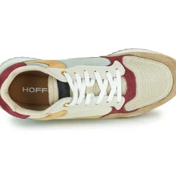 HOFF - MADRID