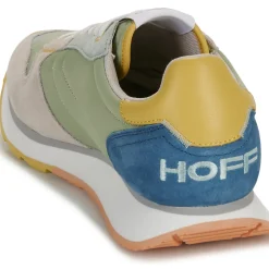 HOFF - MARATHON