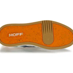 HOFF - METROPOLE
