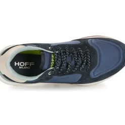 HOFF - MILANO