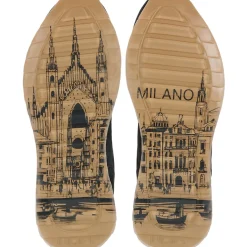 HOFF - MILANO