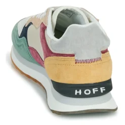 HOFF - MONTREAL