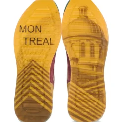 HOFF - MONTREAL