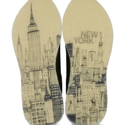 HOFF - NEW YORK
