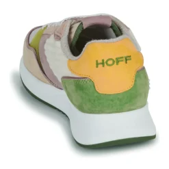 HOFF - Nørrebro