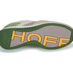 HOFF - Nørrebro