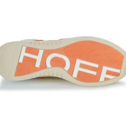 HOFF - OLD HAVANA