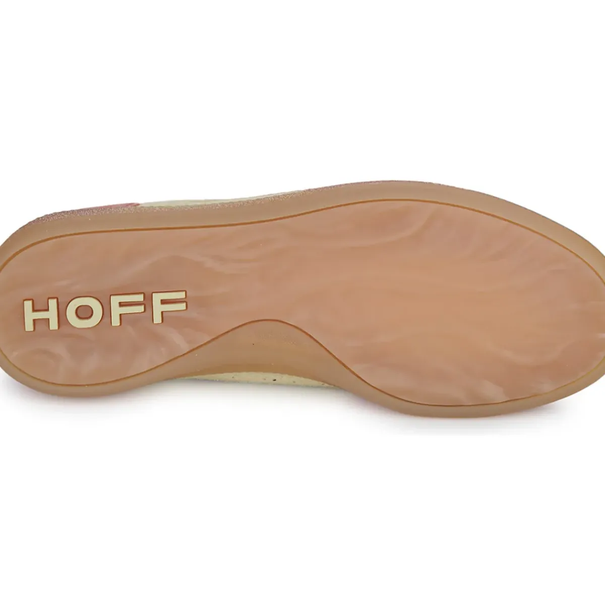 HOFF - PARK azul