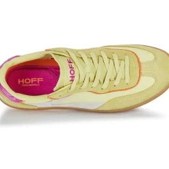 HOFF - PARK rosa