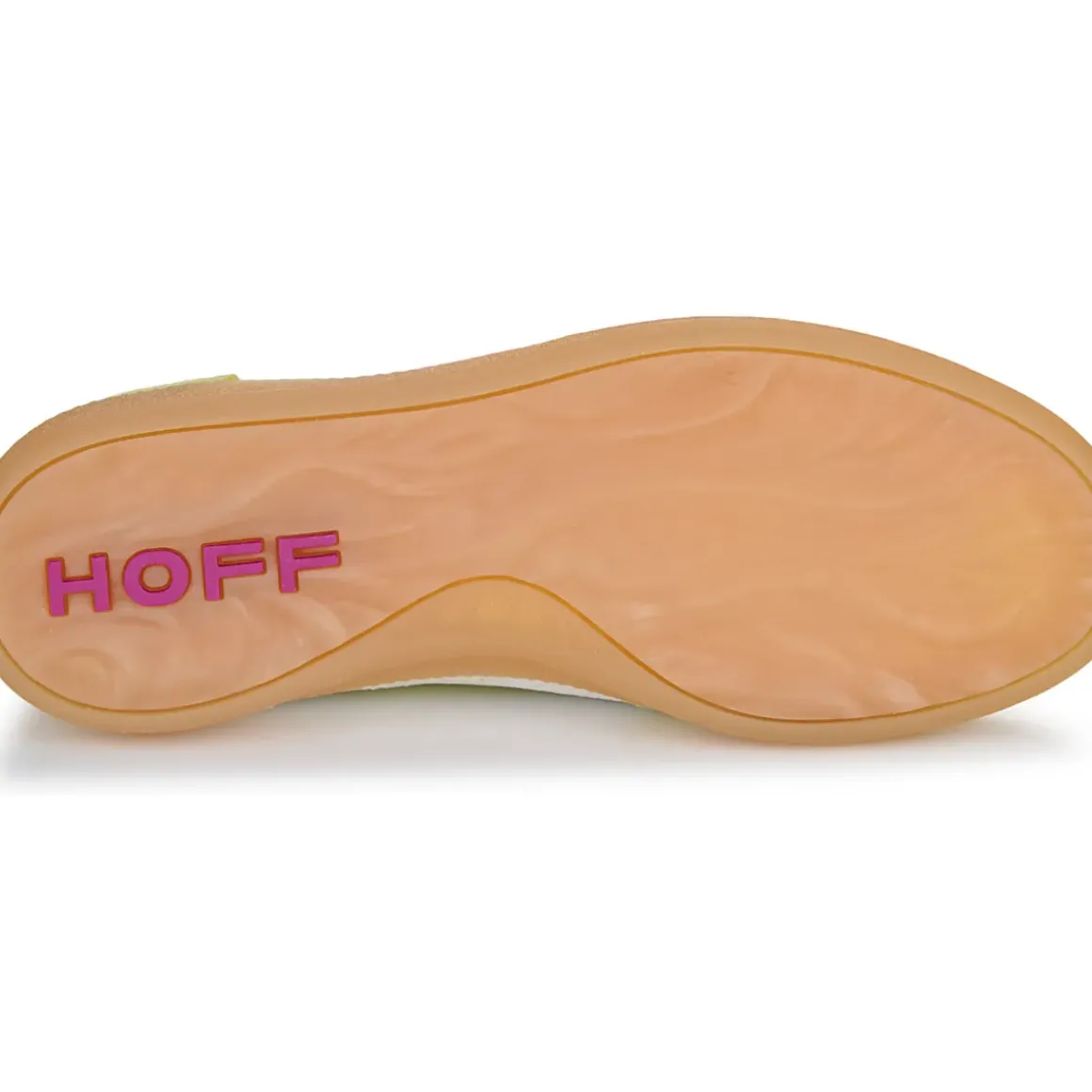 HOFF - PARK rosa
