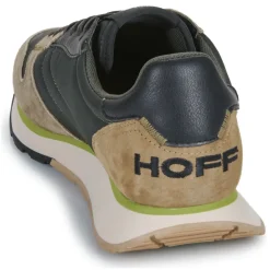HOFF - PELLA
