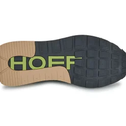 HOFF - PELLA