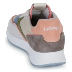 HOFF - PILSEN