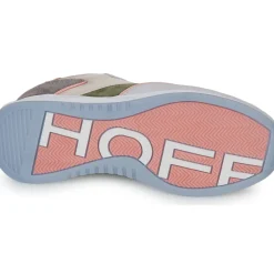 HOFF - PILSEN