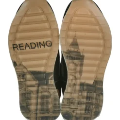 HOFF - READING