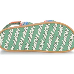 HOFF - Sandalia GALDANA multicolor