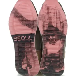 HOFF - SEOUL