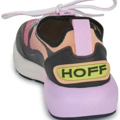 HOFF - SPARK