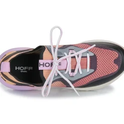 HOFF - SPARK