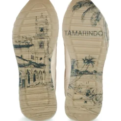 HOFF - TAMARINDO MAN