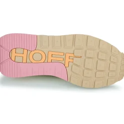 HOFF - TROEZEN