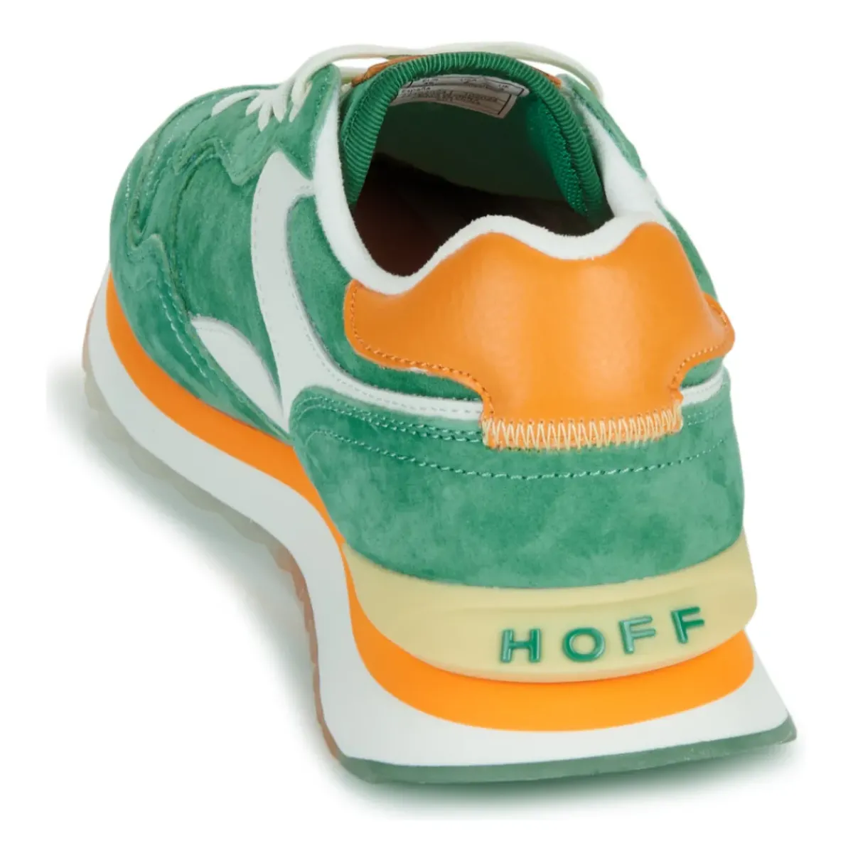 HOFF - VIRDIS WOMAN
