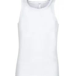 Hom - SUPREM' COTTON TANKTOP