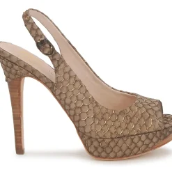 House of Harlow 1960 - NADYA