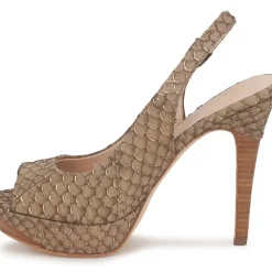 House of Harlow 1960 - NADYA