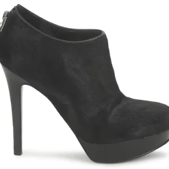 House of Harlow 1960 - NATALIA