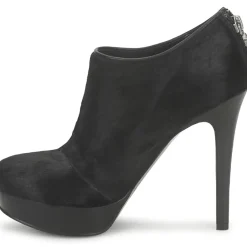 House of Harlow 1960 - NATALIA
