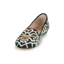 House of Harlow 1960 - ZENITH