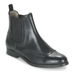 Hudson - ASTA CALF