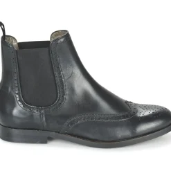 Hudson - ASTA CALF