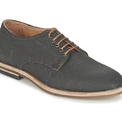 Hudson - HADSTONE
