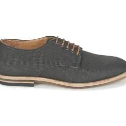 Hudson - HADSTONE