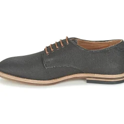 Hudson - HADSTONE