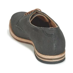 Hudson - HADSTONE