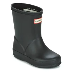 Hunter - KIDS FIRST CLASSIC