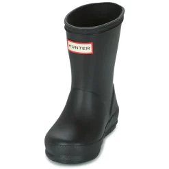 Hunter - KIDS FIRST CLASSIC