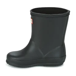Hunter - KIDS FIRST CLASSIC
