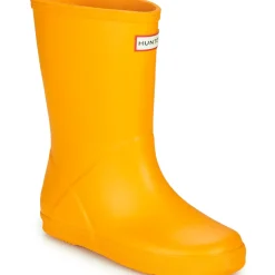 Hunter - KIDS FIRST CLASSIC