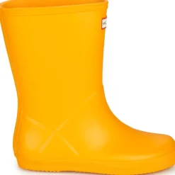 Hunter - KIDS FIRST CLASSIC