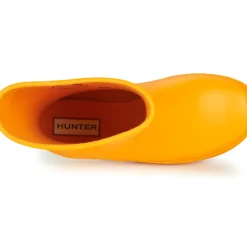 Hunter - KIDS FIRST CLASSIC